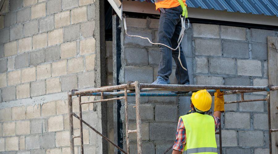 Expert top industrial roofings services in Jurupa Valley, CA